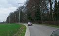 Richting Millen (1)